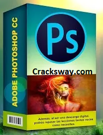 adobe cs5 master collection torrent crack macbook