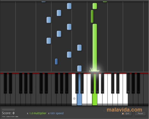 free full version synthesia