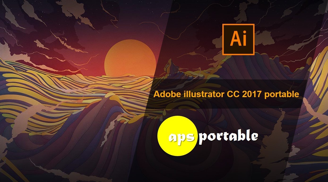 how to use adobe illustrator cs3 for beginners